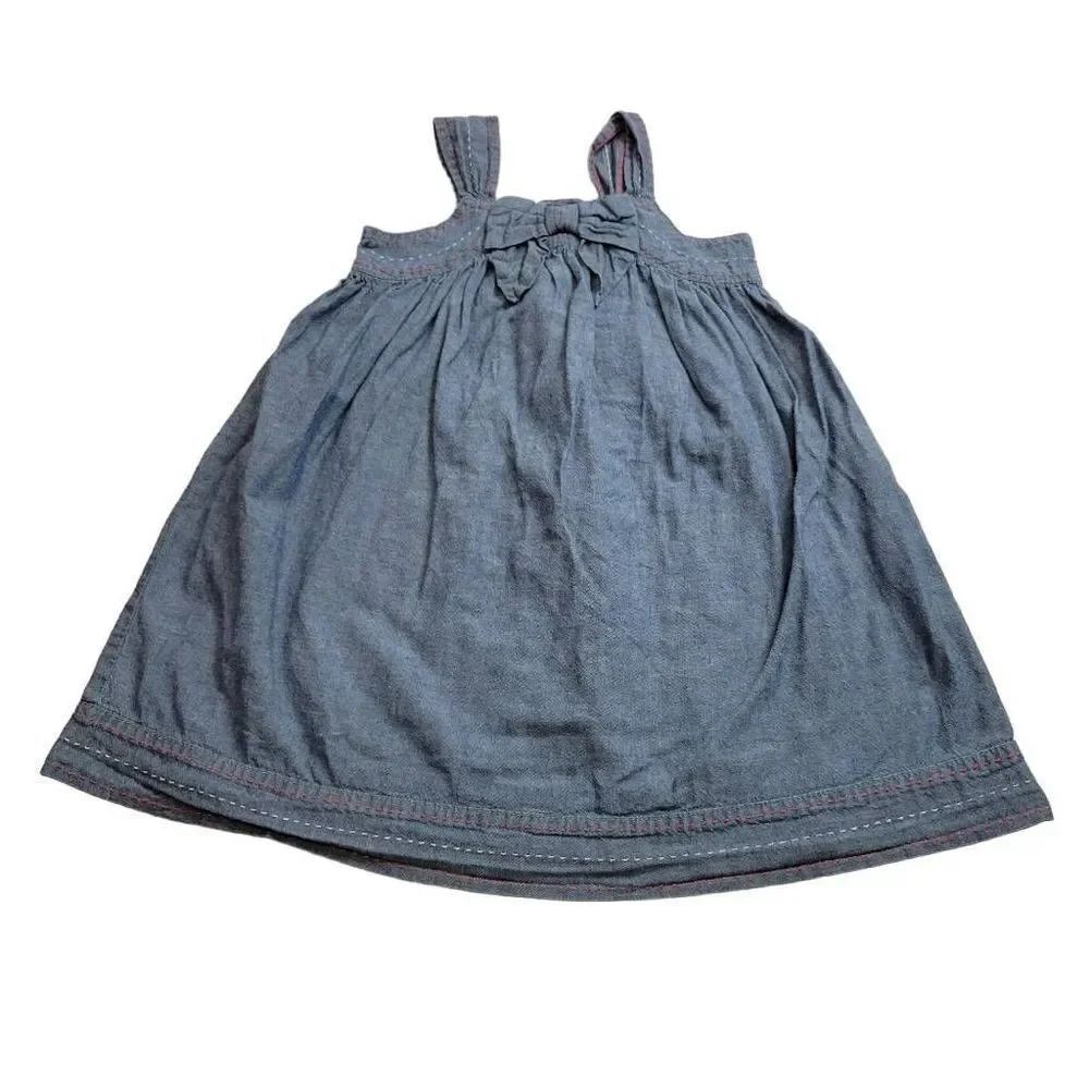 Gymboree dress 5T